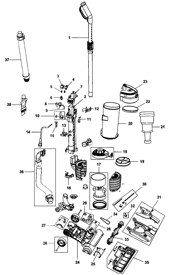 Henry Hoover Switch Wiring Diagram Hoover Vacuum Wiring Diagram Wiring Diagram Henry Hoover Switch Wiring Diagram Hoover Vacuum Wiring Diagram Wiring Diagram