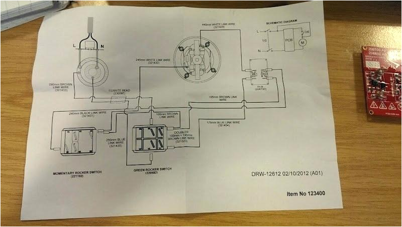 Henry Hoover Switch Wiring Diagram Hoover Vacuum Wiring Diagram Wiring Diagram Henry Hoover Switch Wiring Diagram Hoover Vacuum Wiring Diagram Wiring Diagram