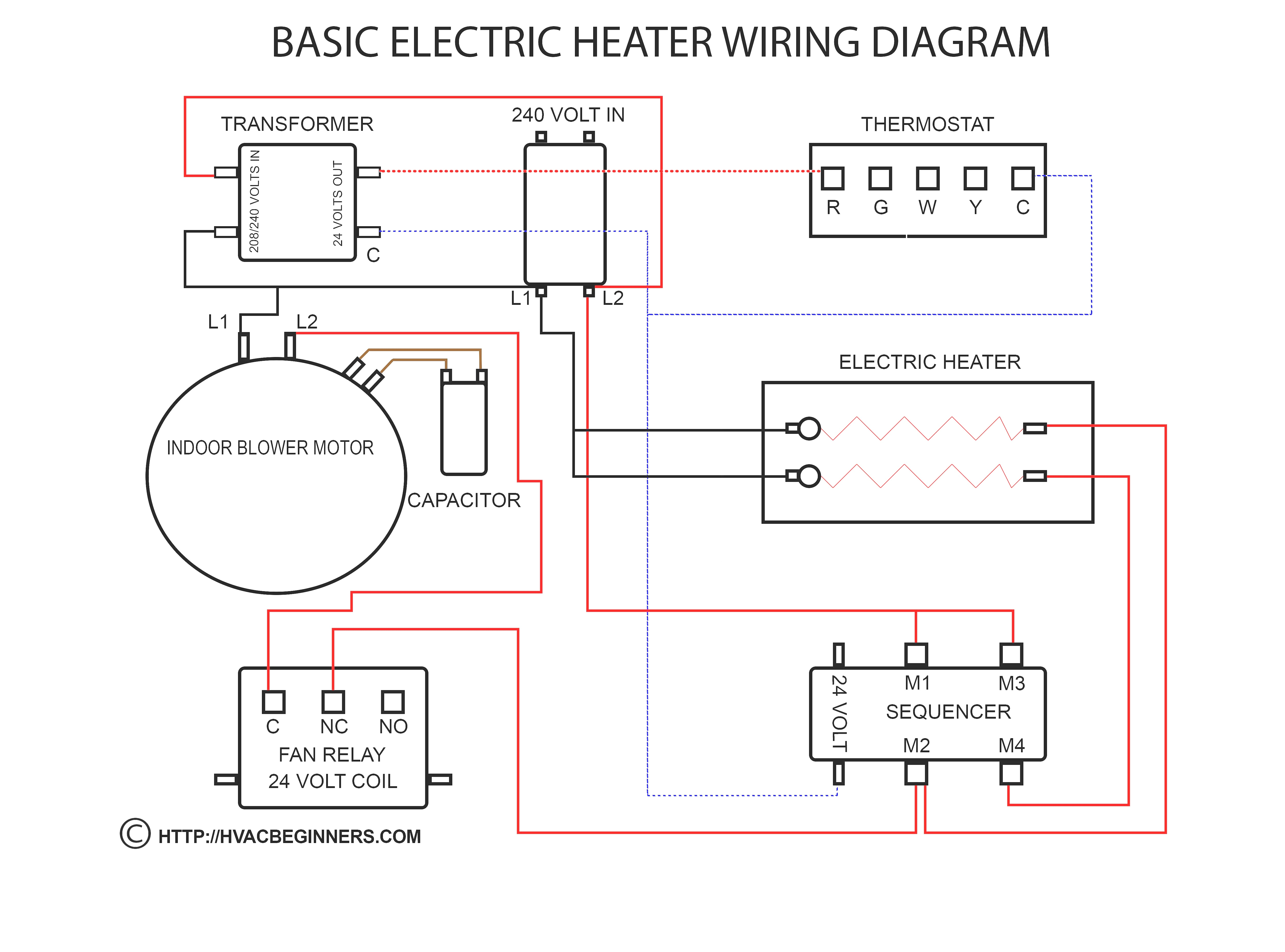 Hermetic Compressor Wiring Diagram Cscr Wiring Diagram Wiring Diagram Details Hermetic Compressor Wiring Diagram Cscr Wiring Diagram Wiring Diagram Details