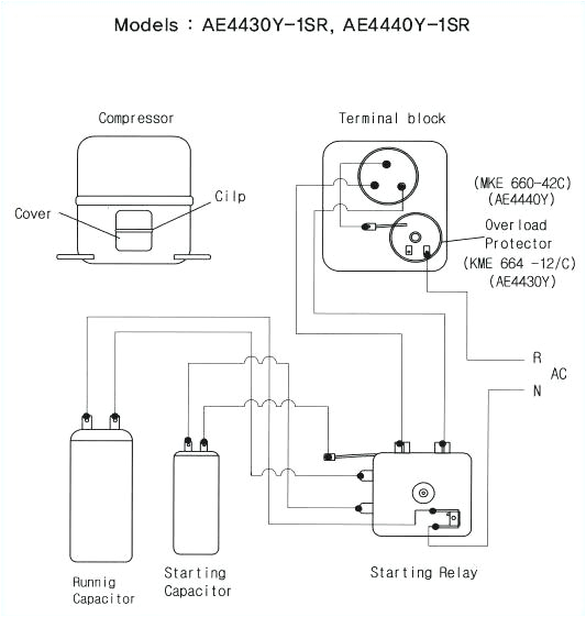Hermetic Compressor Wiring Diagram Embraco Relay Wiring Wiring Diagram Centre Hermetic Compressor Wiring Diagram Embraco Relay Wiring Wiring Diagram Centre