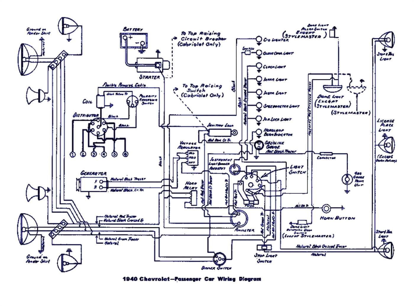 Hertner Battery Charger Wiring Diagram Ezgo Fuse Diagram Wiring Library Hertner Battery Charger Wiring Diagram Ezgo Fuse Diagram Wiring Library