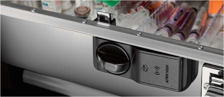 Hes Door Strike Wiring Diagram Control Inside and Out Pdf