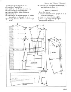 Hes Door Strike Wiring Diagram Die 90 Besten Bilder Von Tacstuff In 2019 Diy Ideas for Home