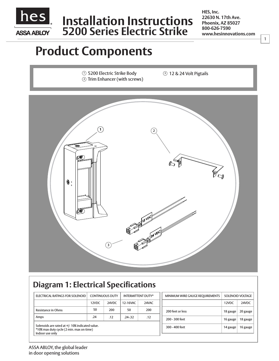 Hes Door Strike Wiring Diagram Wiring Diagrams and Schemes Wiring Diagrams From Simpliest to Hes Door Strike Wiring Diagram Wiring Diagrams and Schemes Wiring Diagrams From Simpliest to