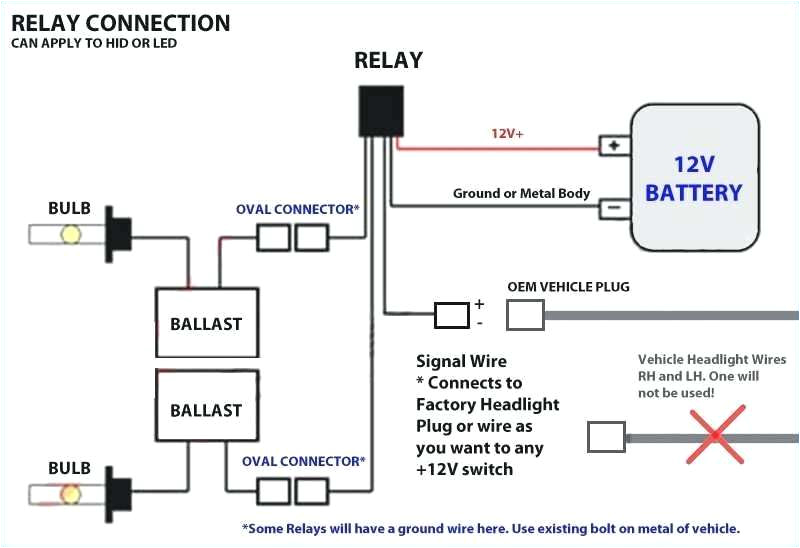 Hid Card Reader Wiring Diagram Bmw Xenon Light Wiring Diag Wiring Diagrams Hid Card Reader Wiring Diagram Bmw Xenon Light Wiring Diag Wiring Diagrams