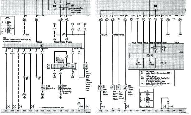 Hid Card Reader Wiring Diagram Card Swipe Wiring Diagram Wiring Diagram Technic Hid Card Reader Wiring Diagram Card Swipe Wiring Diagram Wiring Diagram Technic
