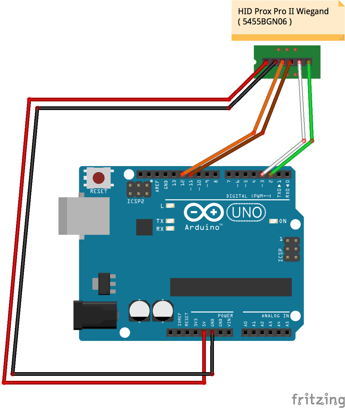 Hid Card Reader Wiring Diagram Hid Edge Wiring Diagram Wiring Diagram Centre Hid Card Reader Wiring Diagram Hid Edge Wiring Diagram Wiring Diagram Centre