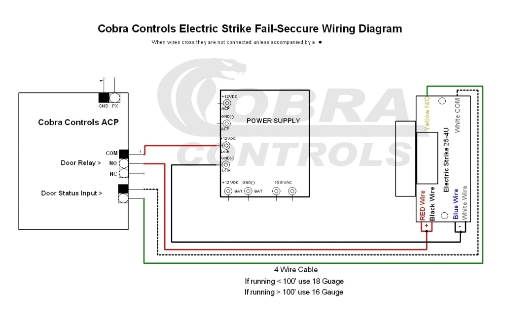 Hid Proximity Card Reader Wiring Diagram Electric Door Strike Wiring Diagram Free Picture Wiring Diagram View Hid Proximity Card Reader Wiring Diagram Electric Door Strike Wiring Diagram Free Picture Wiring Diagram View