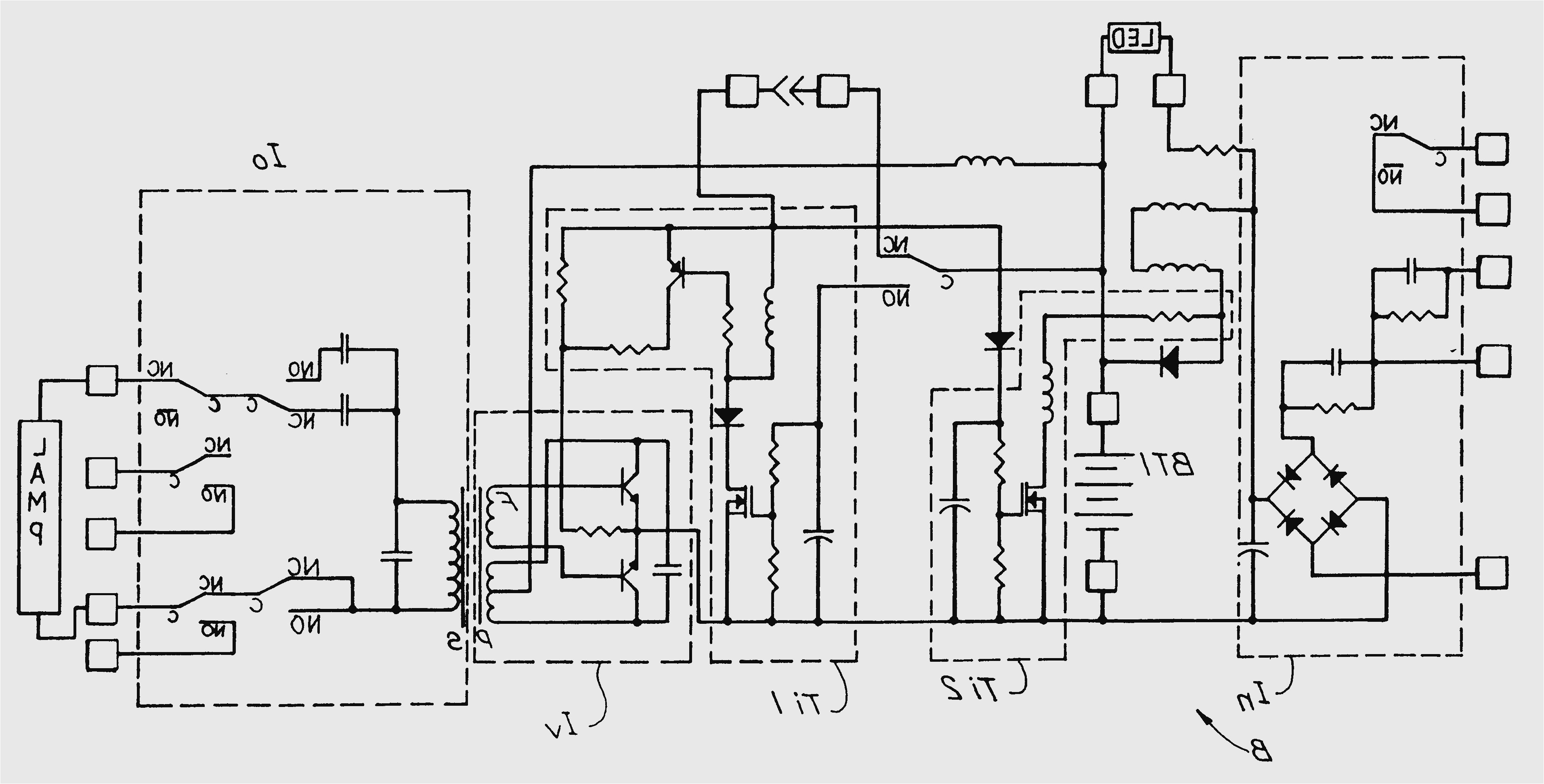 High Pressure sodium Ballast Wiring Diagram High Pressure sodium Ballast Wiring Wiring Diagram Database High Pressure sodium Ballast Wiring Diagram High Pressure sodium Ballast Wiring Wiring Diagram Database