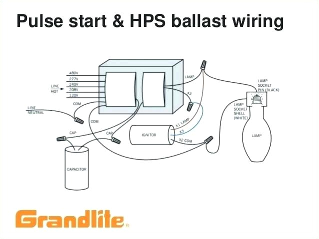 High Pressure sodium Ballast Wiring Diagram Hps Wiring Diagram Wiring Diagram Technic High Pressure sodium Ballast Wiring Diagram Hps Wiring Diagram Wiring Diagram Technic