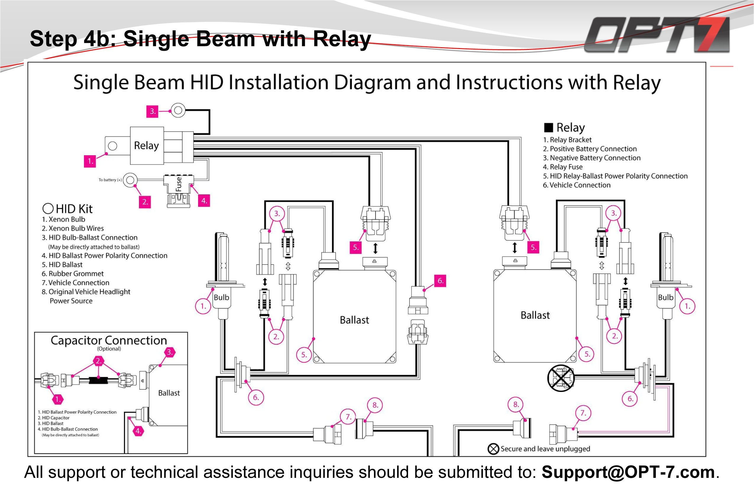 High Pressure sodium Lamp Wiring Diagram Hid Ballast Wiring Diagram Wiring Diagram View High Pressure sodium Lamp Wiring Diagram Hid Ballast Wiring Diagram Wiring Diagram View