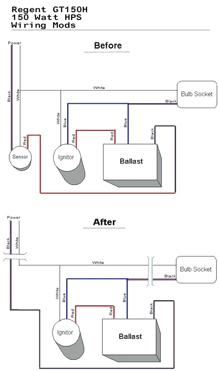 High Pressure sodium Lamp Wiring Diagram Mercury Lights Wiring Diagram Wiring Diagram High Pressure sodium Lamp Wiring Diagram Mercury Lights Wiring Diagram Wiring Diagram