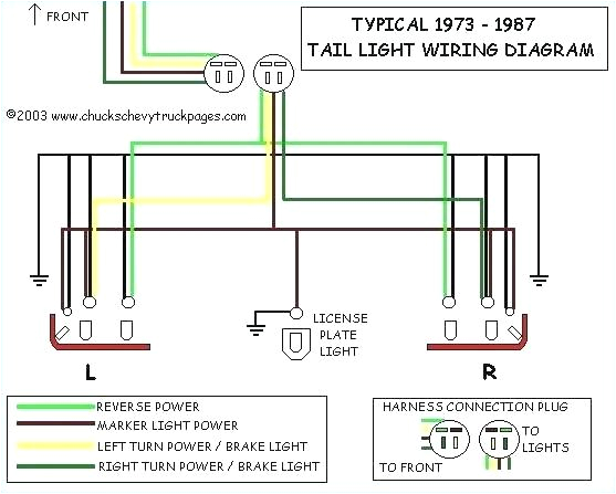 High Pressure sodium Lamp Wiring Diagram sodium Wiring Diagram themanorcentralparkhn Com High Pressure sodium Lamp Wiring Diagram sodium Wiring Diagram themanorcentralparkhn Com