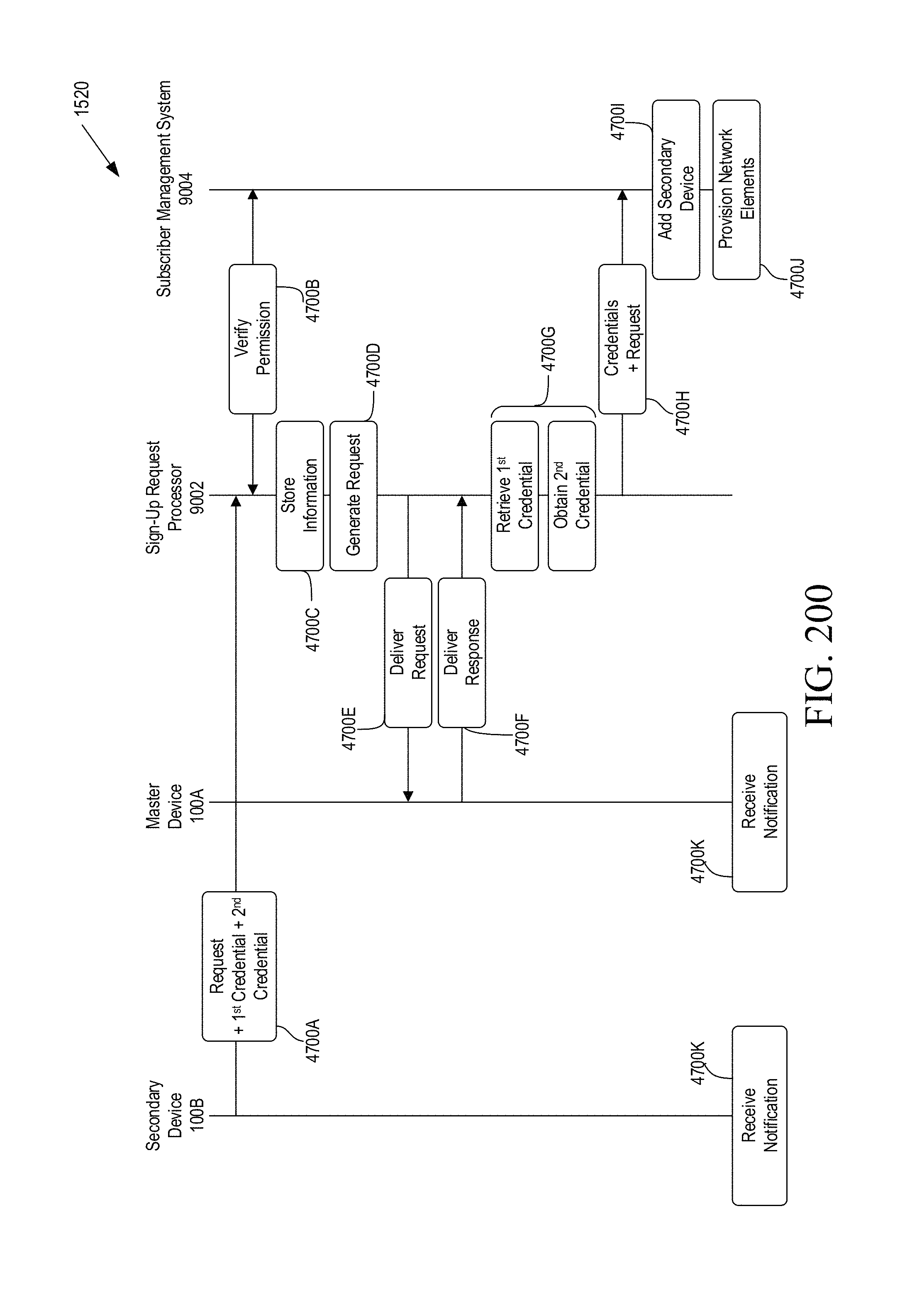 High Voltage Wiring Diagram Highvoltage Pulse Supply Circuit Diagram Tradeoficcom Wiring High Voltage Wiring Diagram Highvoltage Pulse Supply Circuit Diagram Tradeoficcom Wiring