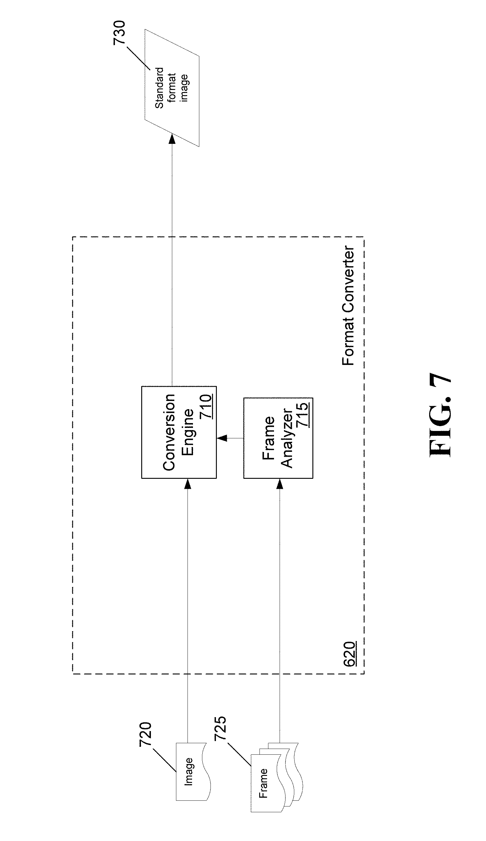 High Voltage Wiring Diagram Highvoltage Supply Circuit Diagram Tradeoficcom Wiring Diagram Rows High Voltage Wiring Diagram Highvoltage Supply Circuit Diagram Tradeoficcom Wiring Diagram Rows