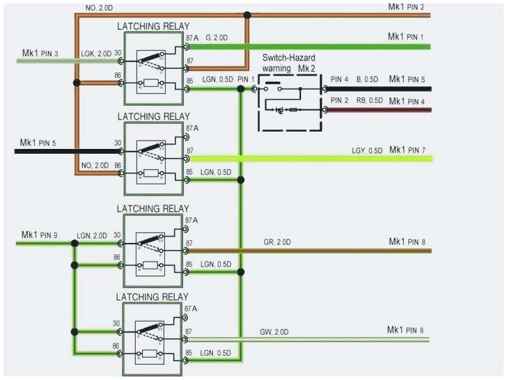 Hilux Wiring Diagram 86 Camry Wiring Diagram Wiring Diagram Centre Hilux Wiring Diagram 86 Camry Wiring Diagram Wiring Diagram Centre