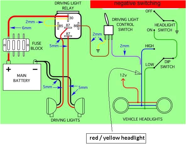 Hilux Wiring Diagram Hilux Wiring Diagram Wiring Diagram Repair Guides Hilux Wiring Diagram Hilux Wiring Diagram Wiring Diagram Repair Guides
