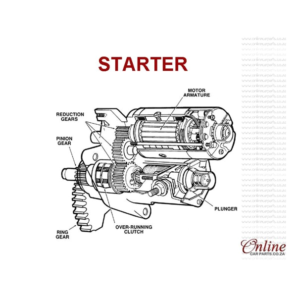 Hilux Wiring Diagram Land Cruiser Sel Wiring Diagram Manual E Book Hilux Wiring Diagram Land Cruiser Sel Wiring Diagram Manual E Book