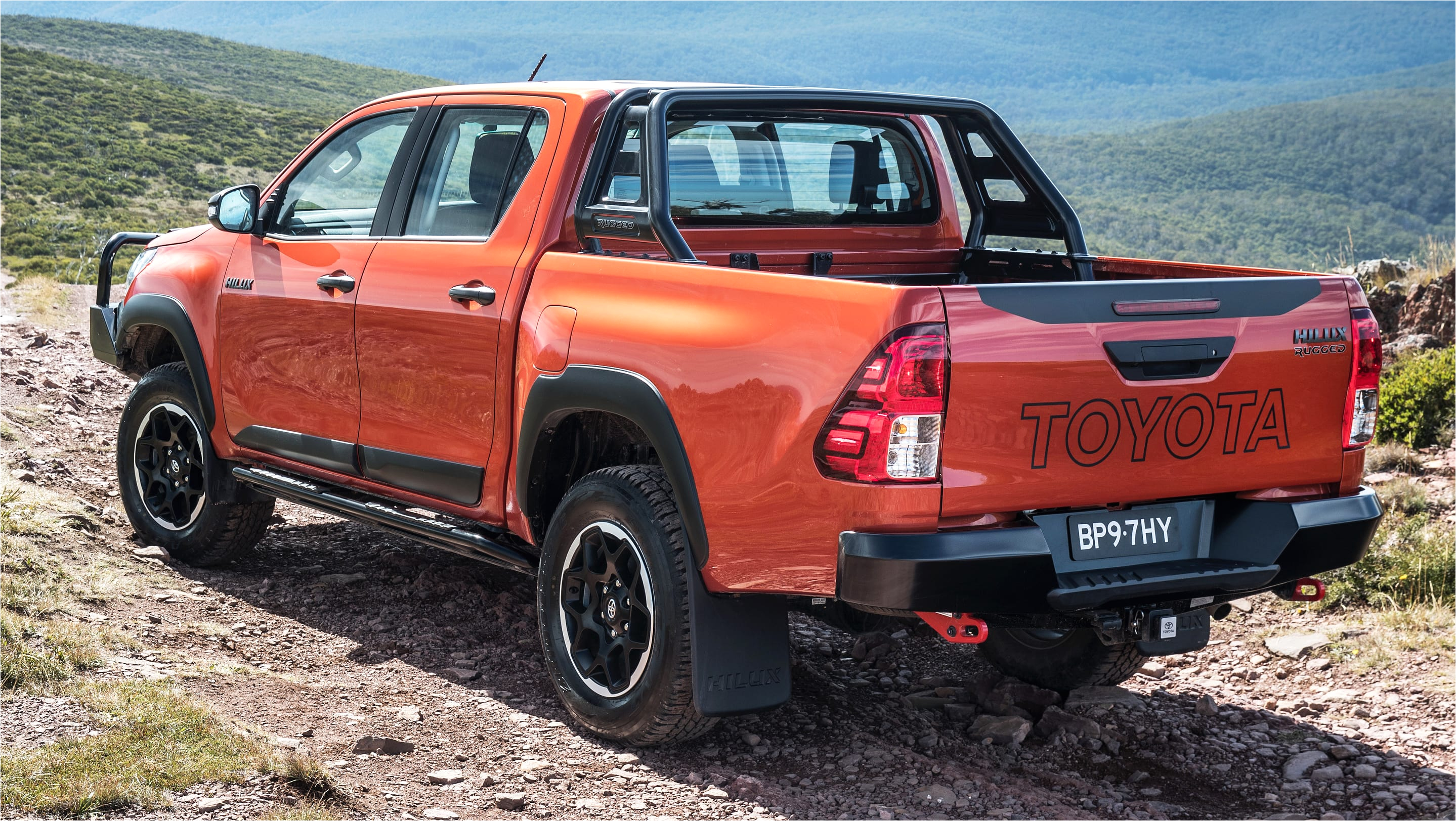 Hilux Wiring Diagram toyota Hilux Problems Electrical Wiring Diagram Hilux Wiring Diagram toyota Hilux Problems Electrical Wiring Diagram