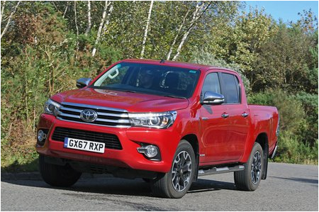 Hilux Wiring Diagram toyota Hilux Problems Wiring Diagram Basic Hilux Wiring Diagram toyota Hilux Problems Wiring Diagram Basic