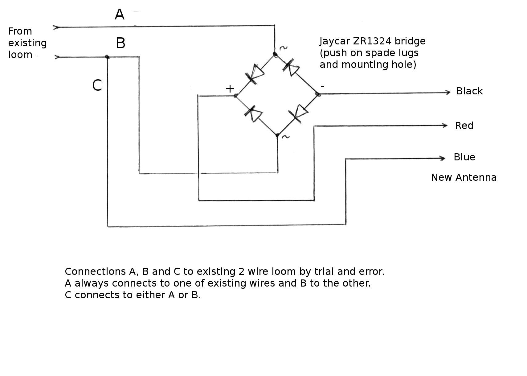 Hirschmann Antenna Wiring Diagram Aerial Wiring Diagram Wiring Library Hirschmann Antenna Wiring Diagram Aerial Wiring Diagram Wiring Library