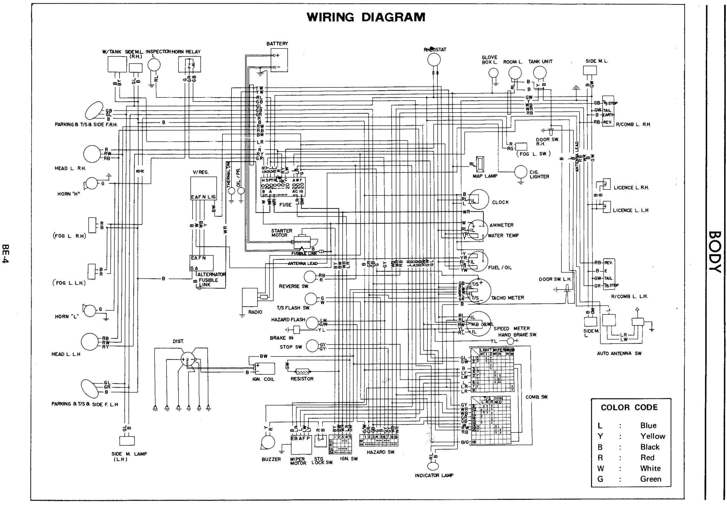 Hirschmann Antenna Wiring Diagram Mercedes Benz Headlight Wiring Diagram Wiring Diagrams Value Hirschmann Antenna Wiring Diagram Mercedes Benz Headlight Wiring Diagram Wiring Diagrams Value