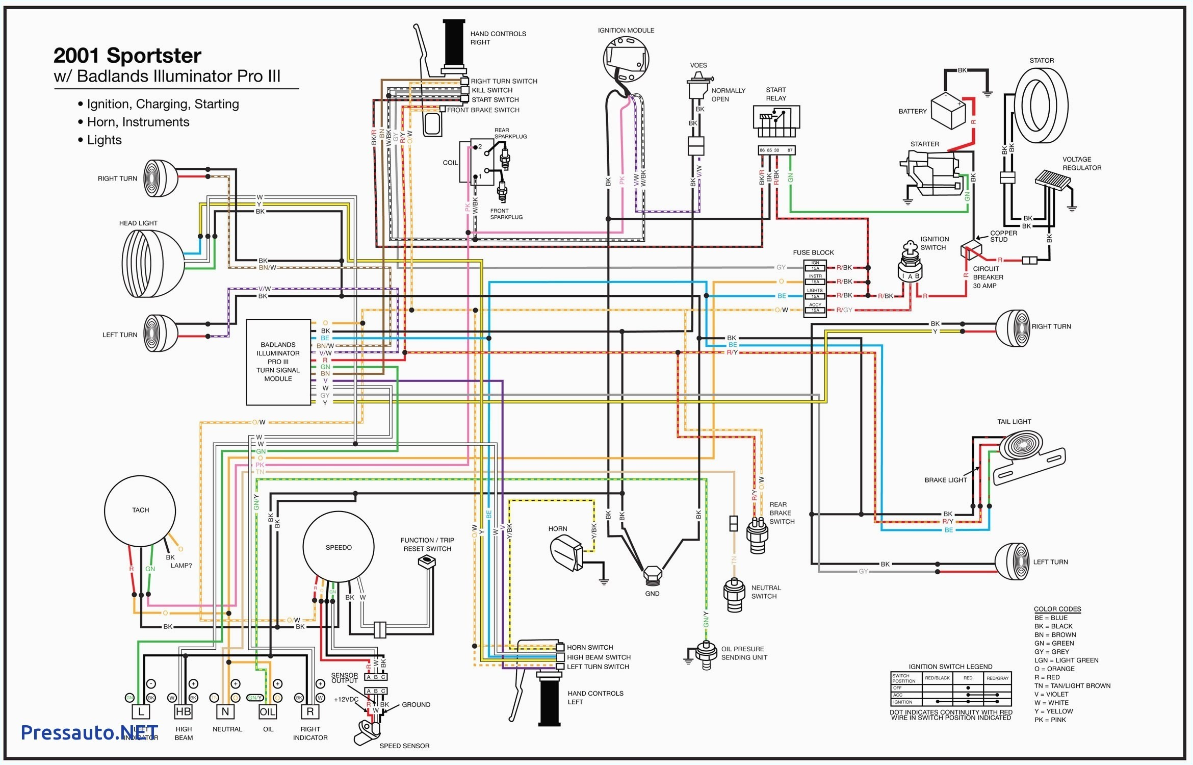 Hirschmann Antenna Wiring Diagram Wiring Radio Bmw 633csi Wiring Diagram Centre Hirschmann Antenna Wiring Diagram Wiring Radio Bmw 633csi Wiring Diagram Centre