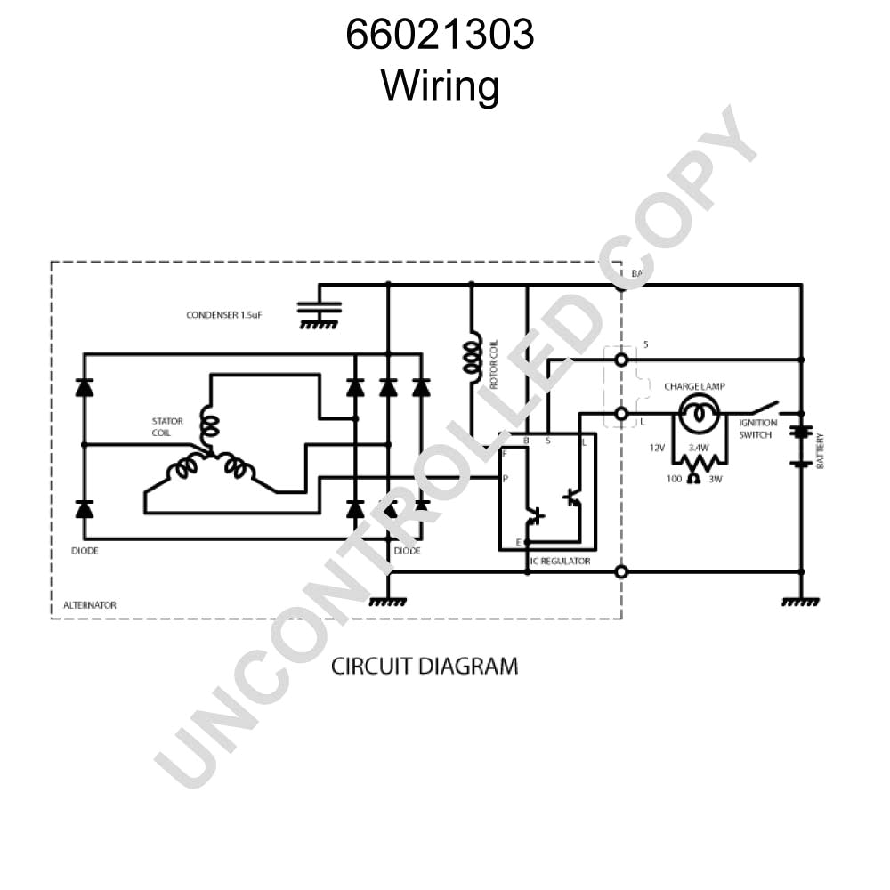 Hitachi 80 Amp Alternator Wiring Diagram 12v Hitachi Alternator Wiring Diagram Wiring Diagram Centre