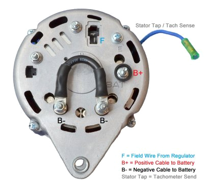 Hitachi 80 Amp Alternator Wiring Diagram 12v Hitachi Alternator Wiring Diagram Wiring Diagram Centre