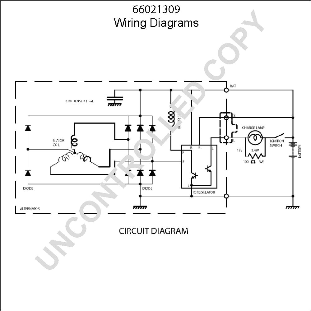 Hitachi 80 Amp Alternator Wiring Diagram Hitachi Alternator Wiring Diagram Wiring Diagram Centre