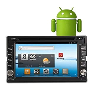 Hizpo Wiring Diagram Amazon Com Ouku Universal 2 Din android 4 4 Os In Dash Car Pc Dvd Hizpo Wiring Diagram Amazon Com Ouku Universal 2 Din android 4 4 Os In Dash Car Pc Dvd