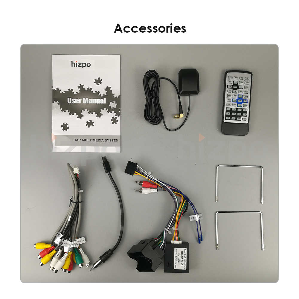 Hizpo Wiring Diagram Detail Feedback Questions About 2 Din 7 Car Dvd Stereo for Vauxhall Hizpo Wiring Diagram Detail Feedback Questions About 2 Din 7 Car Dvd Stereo for Vauxhall
