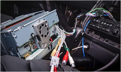 Hizpo Wiring Diagram How to Identify aftermarket Car Stereo Wire Colors Hizpo Wiring Diagram How to Identify aftermarket Car Stereo Wire Colors