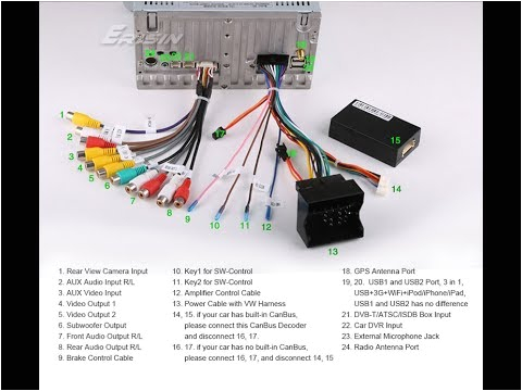 Hizpo Wiring Diagram Xtrons Head Unit Installation Opel astra Vauxhall Youtube Hizpo Wiring Diagram Xtrons Head Unit Installation Opel astra Vauxhall Youtube
