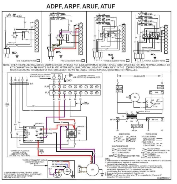 Hkr 10c Wiring Diagram Goodman Hkr Wiring Diagram Wiring Diagram Data