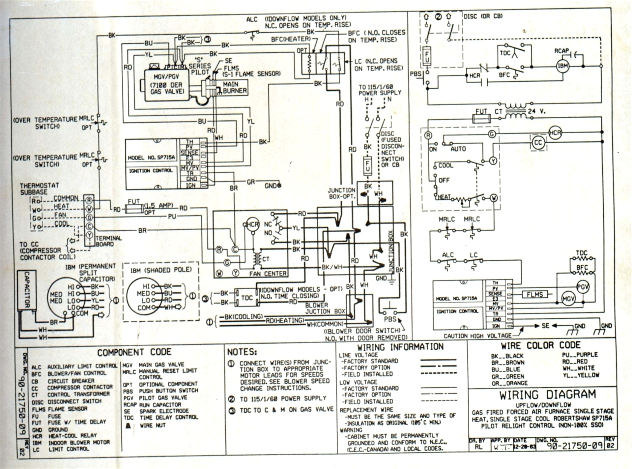 Hkr 10c Wiring Diagram Hrk Heating Hvac Wiring Diagrams Wiring Diagram Centre Hkr 10c Wiring Diagram Hrk Heating Hvac Wiring Diagrams Wiring Diagram Centre