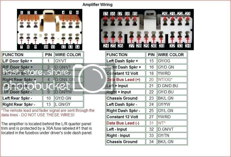 Hkr 10c Wiring Diagram Jeep Patriot Stereo Wiring Diagram Home forward Radio 2012 6 2
