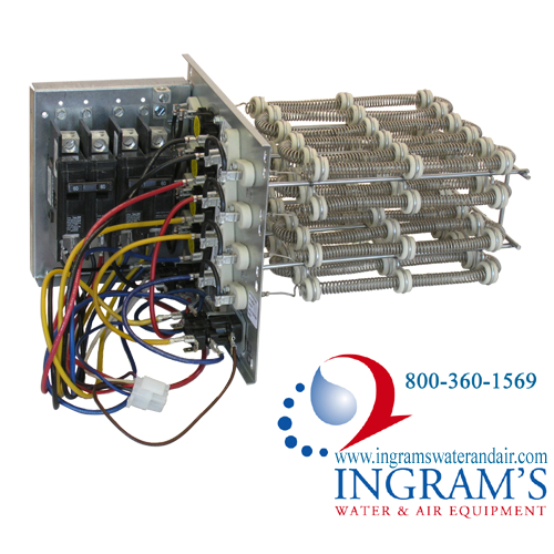 Hkr 10c Wiring Diagram Wiring Diagram for Goodman 2 ton Package Hvac Wiring Diagram