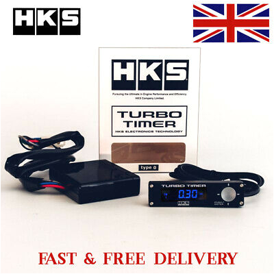 Hks Type 1 Turbo Timer Wiring Diagram Hks Turbo Zeppy Io