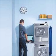 Hobart Dishwasher C44a Wiring Diagram 7 Best Hobart Dishwasher Scotland Images In 2014 Hobart Dishwasher Hobart Dishwasher C44a Wiring Diagram 7 Best Hobart Dishwasher Scotland Images In 2014 Hobart Dishwasher