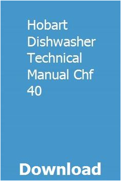 Hobart Dishwasher C44a Wiring Diagram 7 Best Hobart Dishwasher Scotland Images In 2014 Hobart Dishwasher Hobart Dishwasher C44a Wiring Diagram 7 Best Hobart Dishwasher Scotland Images In 2014 Hobart Dishwasher