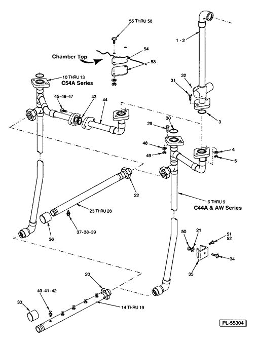 Hobart Dishwasher C44a Wiring Diagram Amazon Com Hobart 00 081812 00003 Hobart Nozzle Rinse 00 081812 Hobart Dishwasher C44a Wiring Diagram Amazon Com Hobart 00 081812 00003 Hobart Nozzle Rinse 00 081812