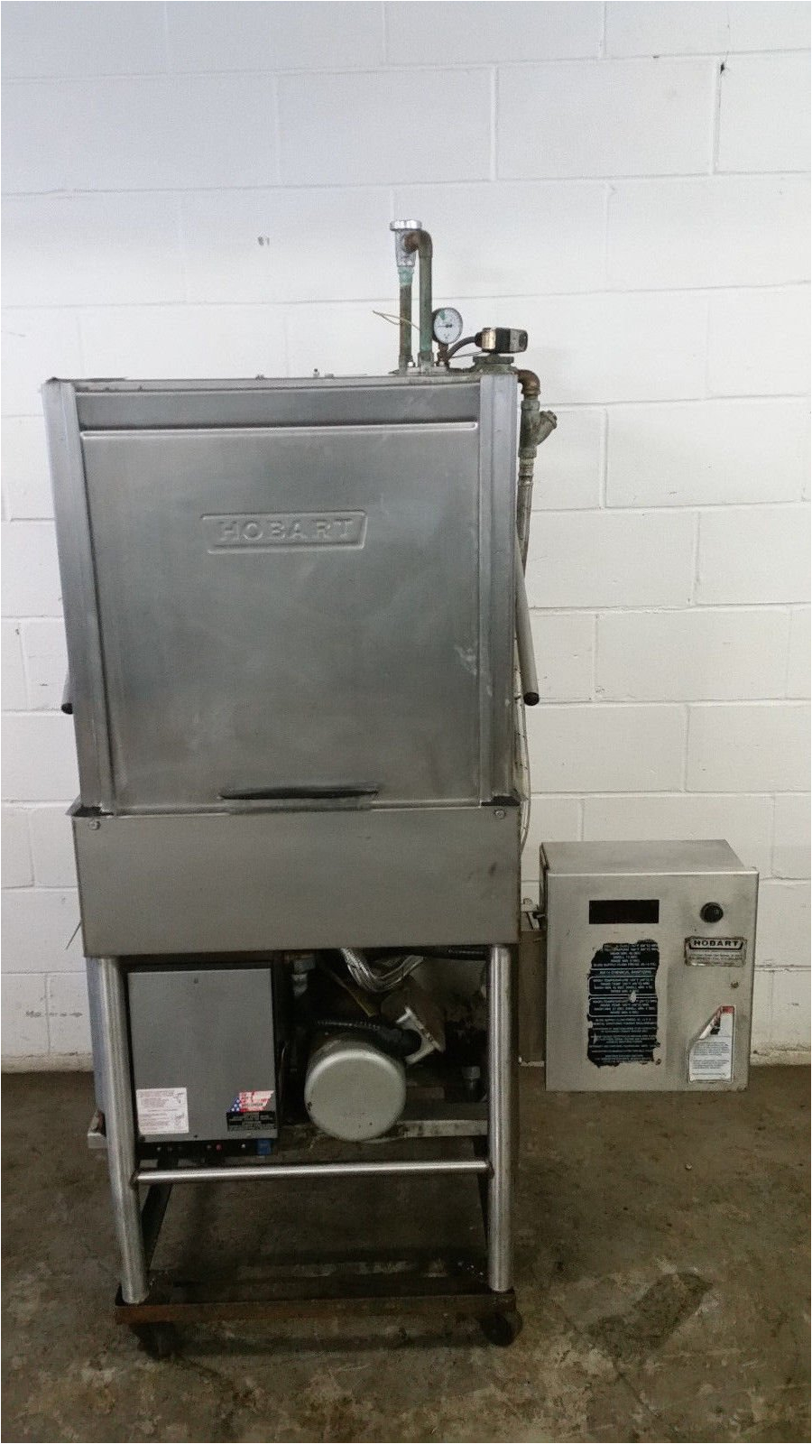 Hobart Dishwasher C44a Wiring Diagram Cheap Hobart Conveyor Dishwasher Find Hobart Conveyor Dishwasher Hobart Dishwasher C44a Wiring Diagram Cheap Hobart Conveyor Dishwasher Find Hobart Conveyor Dishwasher