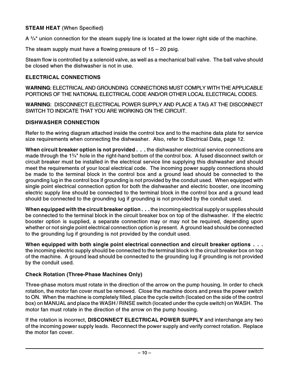 Hobart Dishwasher C44a Wiring Diagram Hobart C44a Parts Diagram Pulsecode org Hobart Dishwasher C44a Wiring Diagram Hobart C44a Parts Diagram Pulsecode org