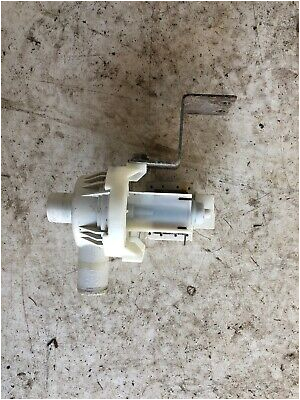 Hobart Dishwasher C44a Wiring Diagram Pump Seal Fits Hobart Dishwasher C44 Oem 274227 6 321354 74 00 Hobart Dishwasher C44a Wiring Diagram Pump Seal Fits Hobart Dishwasher C44 Oem 274227 6 321354 74 00