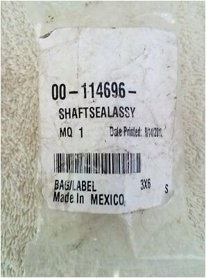 Hobart Dishwasher C44a Wiring Diagram Pump Seal Fits Hobart Dishwasher C44 Oem 274227 6 321354 74 00 Hobart Dishwasher C44a Wiring Diagram Pump Seal Fits Hobart Dishwasher C44 Oem 274227 6 321354 74 00