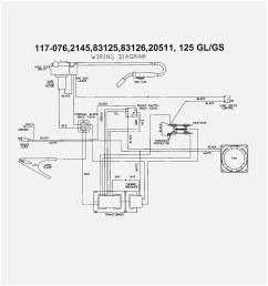 Hobart M802 Wiring Diagram Hobart Wiring Diagram attractive Hobart Mixer Capacity Chart Ae
