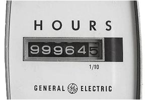 Hobbs Hour Meter Wiring Diagram Aircraft Rental Hobbs Time Vs Tach Time Hobbs Hour Meter Wiring Diagram Aircraft Rental Hobbs Time Vs Tach Time