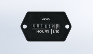 Hobbs Hour Meter Wiring Diagram Hourmeter by Series Instruments Displays and Clusters Vdo Hobbs Hour Meter Wiring Diagram Hourmeter by Series Instruments Displays and Clusters Vdo