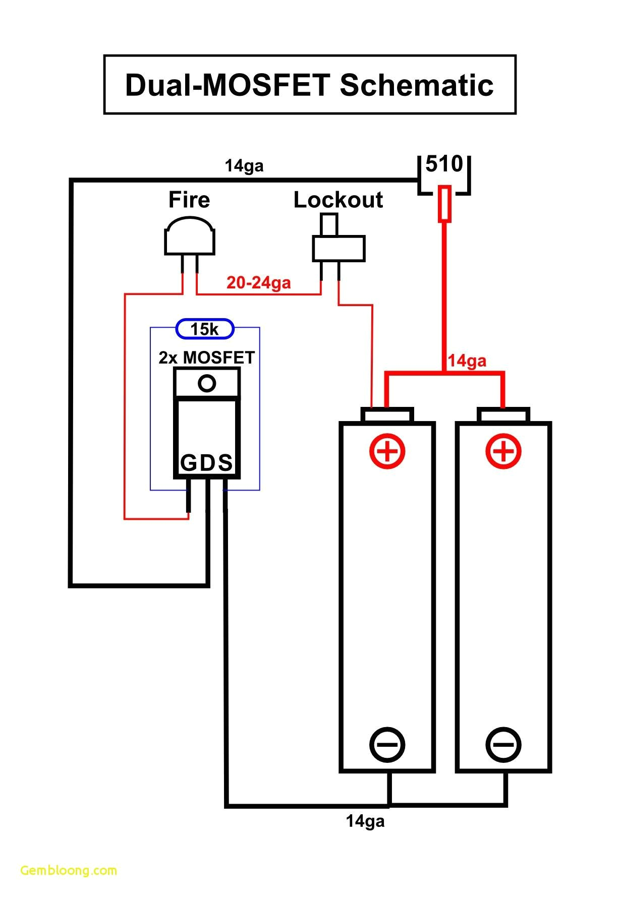 Hobbs Hour Meter Wiring Diagram Mod Meter Wiring Diagram Wiring Diagram for You Hobbs Hour Meter Wiring Diagram Mod Meter Wiring Diagram Wiring Diagram for You